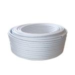 Tubomart Customized Size Pex Al Pex Pipe 16-32mm All Types Pex Tube Hot Cold Water Underfloor Heating Gas Pex Al Pex Pipe for sale