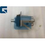 PC200-6 Excavator Joystick Controller PC200-6 / Excavator Components for sale
