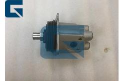 China PC200-6 Excavator Joystick Controller PC200-6 / Excavator Components supplier