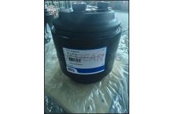 China FSKG Brand BT2-8720 Double Row Railway Bearing 150x250x160 Mm supplier