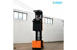 China 6-Axis Arc Welding Arm Payload 12kg Range 2000mm Welding Robot supplier