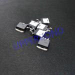Molins MK9 Model Kretek Packing Units Switch Irfz44nl Transistor for sale