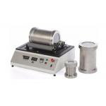 engineering teaching equipment Fluids Engineering Training Equipment Solid Handling Study Unit for sale