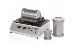 China engineering teaching equipment Fluids Engineering Training Equipment Solid Handling Study Unit supplier