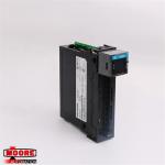 1756-IC16 1756IC16 AB AB ControlLogix 16 Pt 48V DC D/I Module for sale