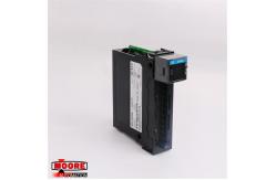 China 1756-IC16 1756IC16 AB AB ControlLogix 16 Pt 48V DC D/I Module supplier
