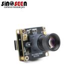 SONY IMX317 Sensor 4k 8mp HD Usb Camera Module 30fps For Sports Camera for sale