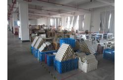 China Gift Wrap Ribbon manufacturer