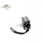 Switch Relay 241-8368 for 311F 312D2 313D2 320D2 323D2 Excavator