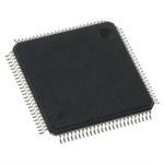 PIC32MZ2048EFG100-I/PT for sale
