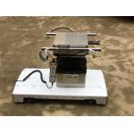 Operation Table Hydraulic System Electric Hydraulic Operating Table Electric Hydraulic Operating Table System