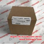 Allen Bradley Modules 1768-ENBT 1768ENBT AB 1768 ENBT CompactLogix Ethernet/IP Bridge Module New spot folding for sale