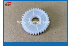 China Diebold 368 ECRM Recycler 33T Gear Atm Spare Parts ULT-4A Plastic supplier