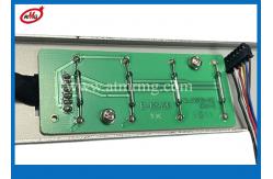 China E-6342B ATM Machine Parts Fujitsu F510 Cassette Access KD03300-C502 Converter Board supplier