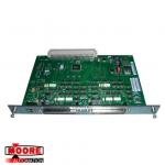 64-21135G 02-15456-06/B 03-21135-06/E ASM IO Module for sale