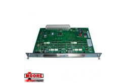 China 64-21135G 02-15456-06/B 03-21135-06/E ASM IO Module supplier