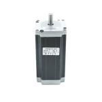 1.8 Degree High Torque Micro 269 oz stepper motor 28 Kg Cm 115mm 57BYGH115-021 for sale