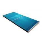 Heating 15.88mm Air Cooling Coils For Air Handling Unit for sale