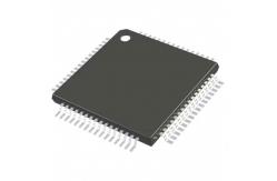 China AT32UC3C264C-A2UR supplier