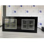 Olympic Volleyball Electronic Scoreboard With 8inch DIP Digit