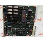ABB Module 3HNP04014-1 ABB 3HNP04014-1 3HNP04014-1  MODULE WITH In stock for sale
