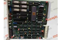 China ABB Module 3HNP04014-1 ABB 3HNP04014-1 3HNP04014-1  MODULE WITH In stock supplier