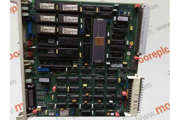 ABB Module 3HNP04014-1 ABB 3HNP04014-1 3HNP04014-1 MODULE WITH In stock