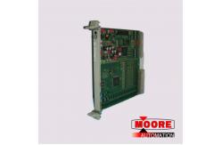China 6DP1232-7AA  SIEMENS  Encoder preparation module supplier