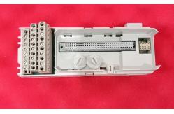 China TU811V1 3BSE013231R1 Terminal Block ABB 800XA supplier