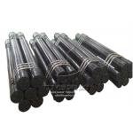 API 5CT Seamless Tubing Pup Joint Length 4ft Customized Size Eco - Friendly for sale