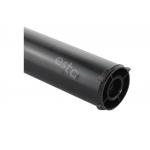 Non Genuine Compatible Toner Cartridge Copier Canon C - EXV14 Doppel Pack
