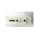 RCT2000D Series Isolated DC-DC Converters  Input 220vdc Output 220vdc 2200w D10-11-10 for sale