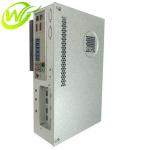 ATM Machine Parts NCR 6687 Estoril PC Core Win10 TG00697 TG-00697 for sale