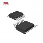 ACPL-333J-500E High Power Isolation IC with 500V Working Voltage for sale
