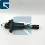 0414693005 Injector 20795413 Pump Unit For EC290B Excavator for sale