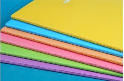 China Sewing Binding Machine Notebook Central Sewing And Folding Machine supplier