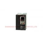 Integrated Vector Drive Elevator Accessories 460V Max 128 Floors for sale