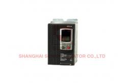 China Integrated Vector Drive Elevator Accessories 460V Max 128 Floors supplier