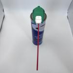 35.13mm Diameter Aerosol Actuator with PP Cap B2B Application