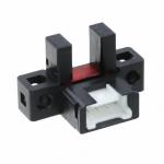 PM-L65 for sale