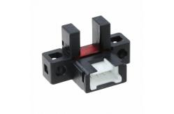 China PM-L65-P supplier