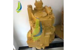 China 173-3381 Hydraulic Main Pump 1733381 For E320C E320CL Excavator supplier