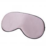 ODM comfortable material face eye mask for sleep with low moq for sale