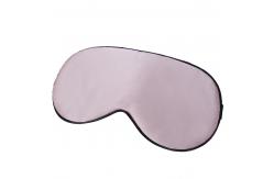 China ODM comfortable material face eye mask for sleep with low moq supplier