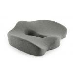 Chair Comfort Office Memory Foam Cushion Shock Absorbing Orthopedic Customizable for sale