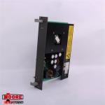 HIEE300698R1  KUC321AE  ABB  POWER PACK 21-26.4V-DC 5.25/12V-DC for sale