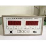 Thermal expansion monitoring device / rotational speed sensor DF9032 DONGFANG ELECTRIC for sale