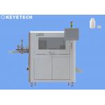 Bottle Packaging Camera Vision Inspection System Quality Assurance Machine for sale