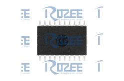 China 74HC573D,653 supplier