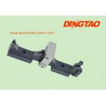 Xlc7000 Cutter Spare Parts Suit Paragon Cutter Z7 Cutter 93293001 93763000 93763002 for sale